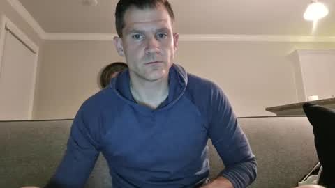 MrAsstastix online show from April 2026 03:59:02 AM