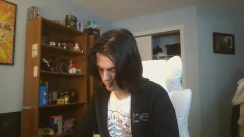 Ant online show from January 2026 06:13:01 PM