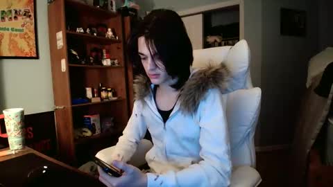 Ant online show from January 2026 01:42:02 AM