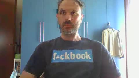 mravocado6 online show from May 2026 02:25:01 PM