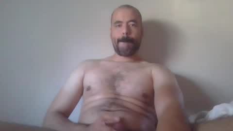 mravocadoman22 online show from March 2025 06:43:01 PM