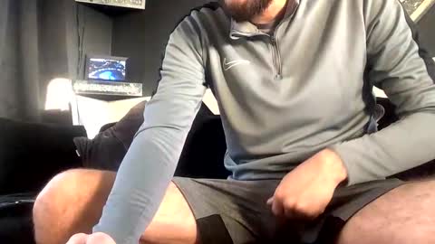 mrb30 online show from February 2026 04:16:01 PM