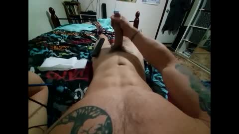 mrbaddecisions420 online show from December 2024 04:04:01 PM