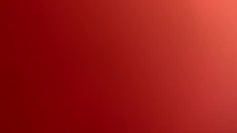 Snapshot of mrbeastybeasty chatting on March 2026 03:18:01 PM Beastyy Body Fun BigDick Ass online show from March 2026 03:18:01 PM