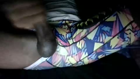 mrbeefy13 online show from September 2025 11:26:02 AM