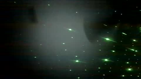 mrbeefy13 online show from October 2025 03:18:02 AM