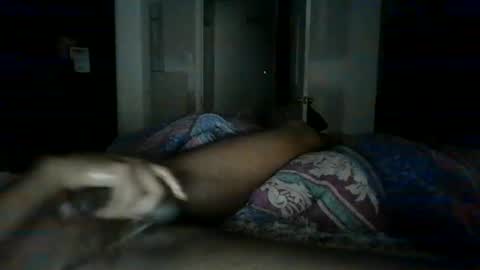 mrbeefy13 online show from October 2025 02:07:01 PM