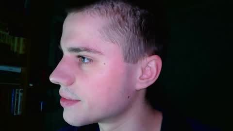 Snapshot of mrbepsik chatting on February 2026 01:12:01 AM Mr Roman online show from February 2026 01:12:01 AM