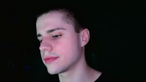 Snapshot of mrbepsik chatting on February 2026 01:57:02 AM Mr Roman online show from February 2026 01:57:02 AM