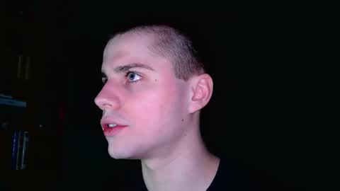 Snapshot of mrbepsik chatting on March 2026 09:43:02 PM Mr Roman online show from March 2026 09:43:02 PM