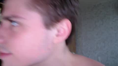 Mr Roman online show from May 2026 10:56:01 AM