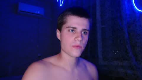 Mr Roman online show from May 2026 07:55:01 PM
