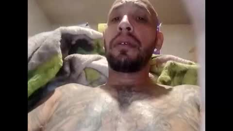 mrbig1_lilbrat online show from April 2026 09:32:02 AM