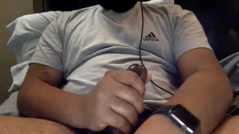 mrbigblk1990 online show from January 2025 05:18:01 PM