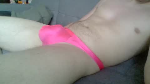 Snapshot of mrbigcongo chatting on June 2026 06:35:02 PM mrbigcongo online show from June 2026 06:35:02 PM