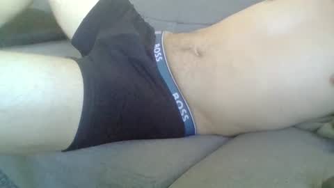 Snapshot of mrbigcongo chatting on June 2026 05:13:02 PM mrbigcongo online show from June 2026 05:13:02 PM