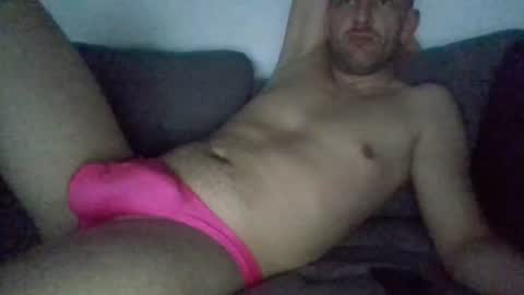 Snapshot of mrbigcongo chatting on August 2026 09:25:01 PM mrbigcongo online show from August 2026 09:25:01 PM