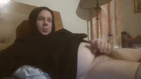 Snapshot of mrbigdick1969 chatting on December 2024 12:01:02 PM Mike online show from December 2024 12:01:02 PM