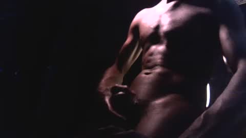 MrBigDiQ1 online show from December 2024 10:46:02 PM