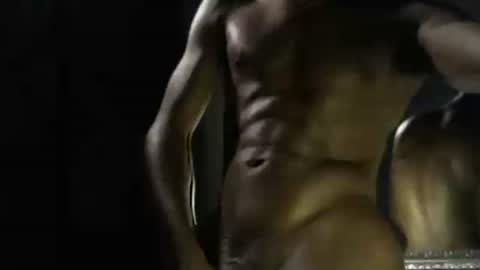 MrBigDiQ1 online show from March 2025 07:49:02 AM