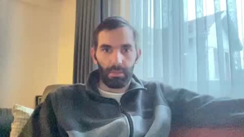 mrbiggdickk54 online show from December 2024 02:16:01 PM