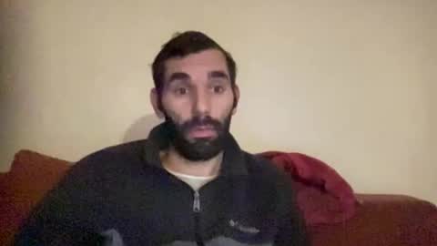 mrbiggdickk54 online show from December 2024 07:33:01 PM