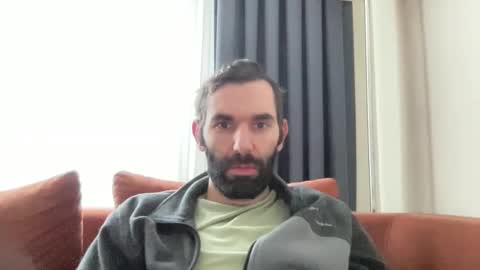 mrbiggdickk54 online show from December 2024 08:47:01 AM