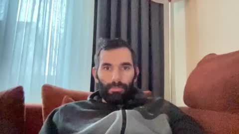 mrbiggdickk54 online show from December 2024 02:22:01 PM