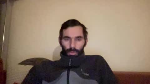 mrbiggdickk54 online show from December 2024 04:13:01 AM