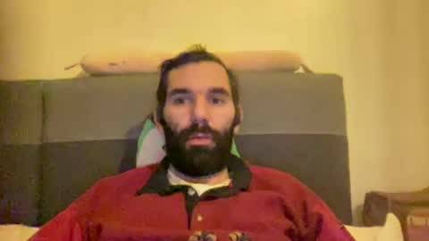 mrbiggdickk54 online show from December 2024 09:28:01 PM