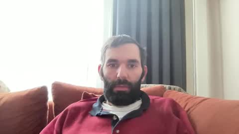 mrbiggdickk54 online show from December 2024 07:45:02 AM