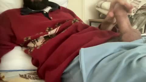 mrbiggdickk54 online show from December 2024 10:50:02 AM