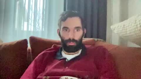 mrbiggdickk54 online show from December 2024 02:04:01 PM