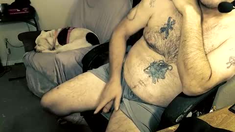 mrbiggintx online show from February 2026 03:56:02 AM