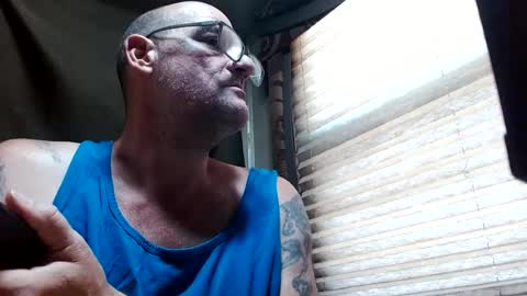 Snapshot of mrbiggintx chatting on July 2026 11:53:01 PM mrbiggintx online show from July 2026 11:53:01 PM