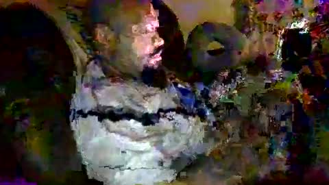 Snapshot of mrbiggs1077777 chatting on October 2025 05:13:01 PM mrbiggs1077777 online show from October 2025 05:13:01 PM