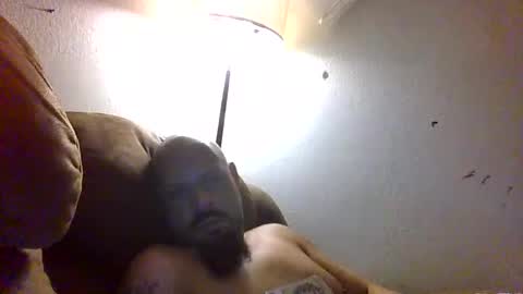 Snapshot of mrbiggs1077777 chatting on November 2025 01:23:02 PM mrbiggs1077777 online show from November 2025 01:23:02 PM