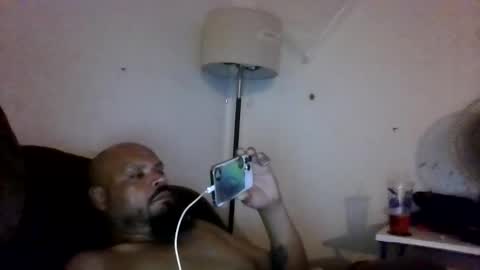 Snapshot of mrbiggs1077777 chatting on November 2025 04:22:01 PM mrbiggs1077777 online show from November 2025 04:22:01 PM