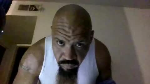 mrbiggs1077777 online show from June 2026 11:11:02 AM
