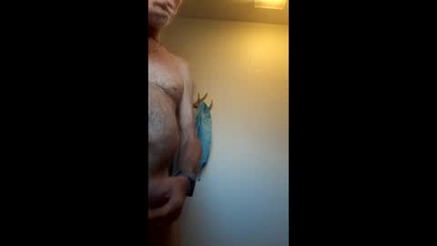 mrbighotcock12 online show from June 2026 10:03:02 PM