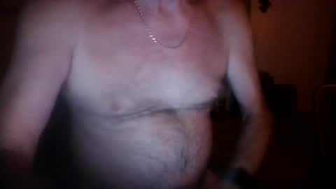 mrbighotcock12 online show from July 2026 08:17:02 AM