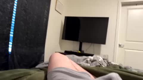 mrbiguy213 online show from September 2025 03:05:01 PM