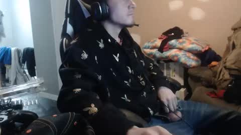 mrbiigcocck online show from March 2026 02:04:02 AM