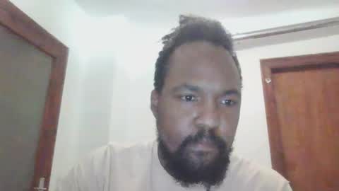 Snapshot of mrblacklatino chatting on February 2026 06:45:01 PM mrblacklatino online show from February 2026 06:45:01 PM