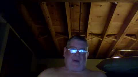 mrblade666 online show from December 2024 02:35:01 AM