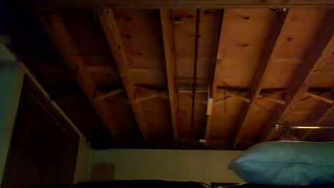 mrblade666 online show from December 2024 01:36:01 AM