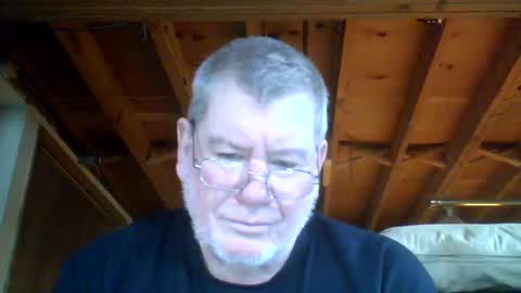 mrblade666 online show from December 2024 02:35:02 PM