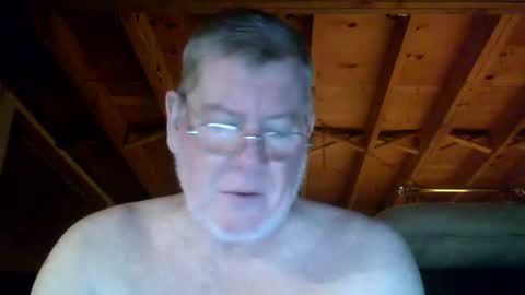 mrblade666 online show from December 2024 02:54:01 AM