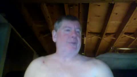 mrblade666 online show from January 2025 01:42:02 AM