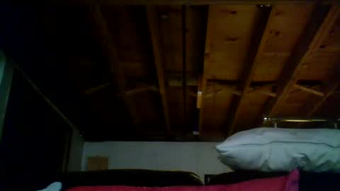 mrblade666 online show from January 2025 12:22:02 PM